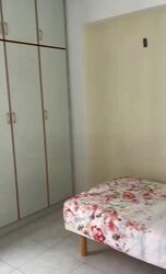 Blk 682B Jurong West Central 1 (Jurong West), HDB 5 Rooms #449081411